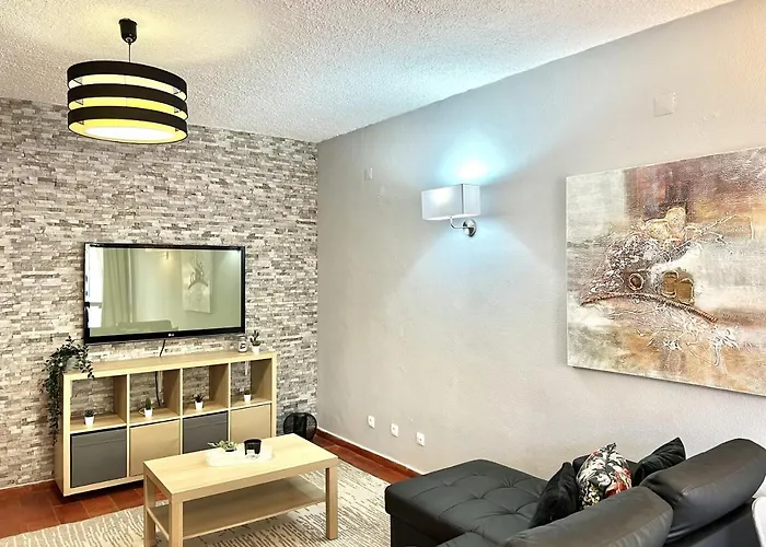 Marina Jardim - Vilamoura Marina By Hd Properties
