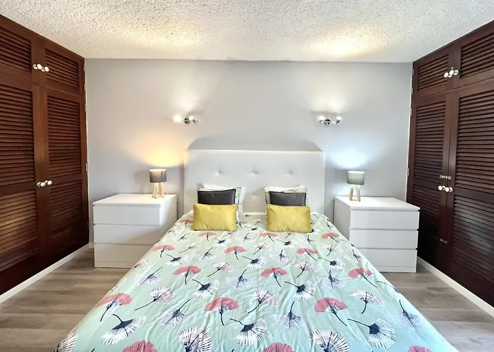 Marina Jardim - Vilamoura Marina By Hd Properties