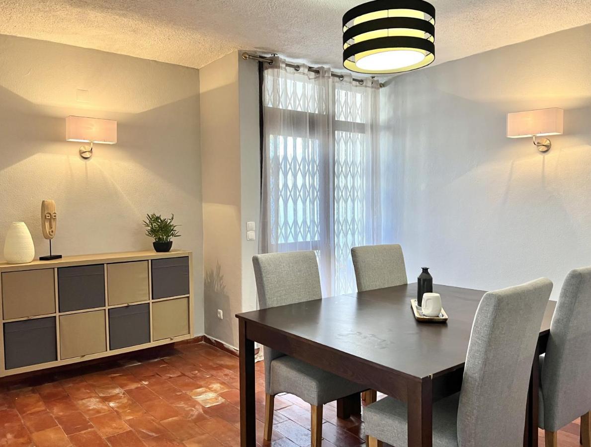 Marina Jardim - Marina By Hd Appartement *