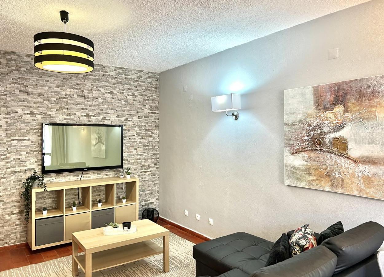 Marina Jardim - Marina By Hd Appartement *