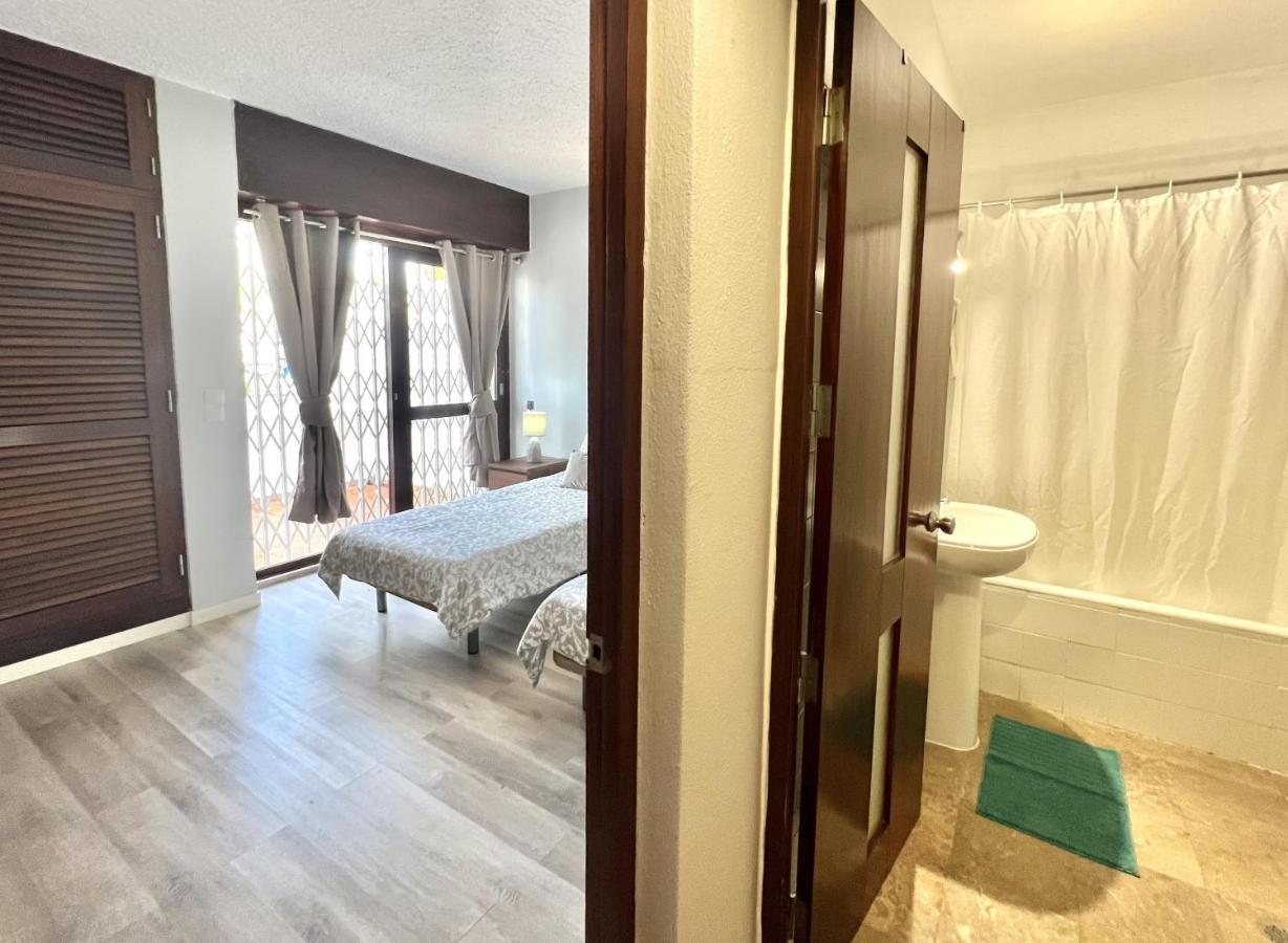 Appartement Marina Jardim - Marina By Hd *