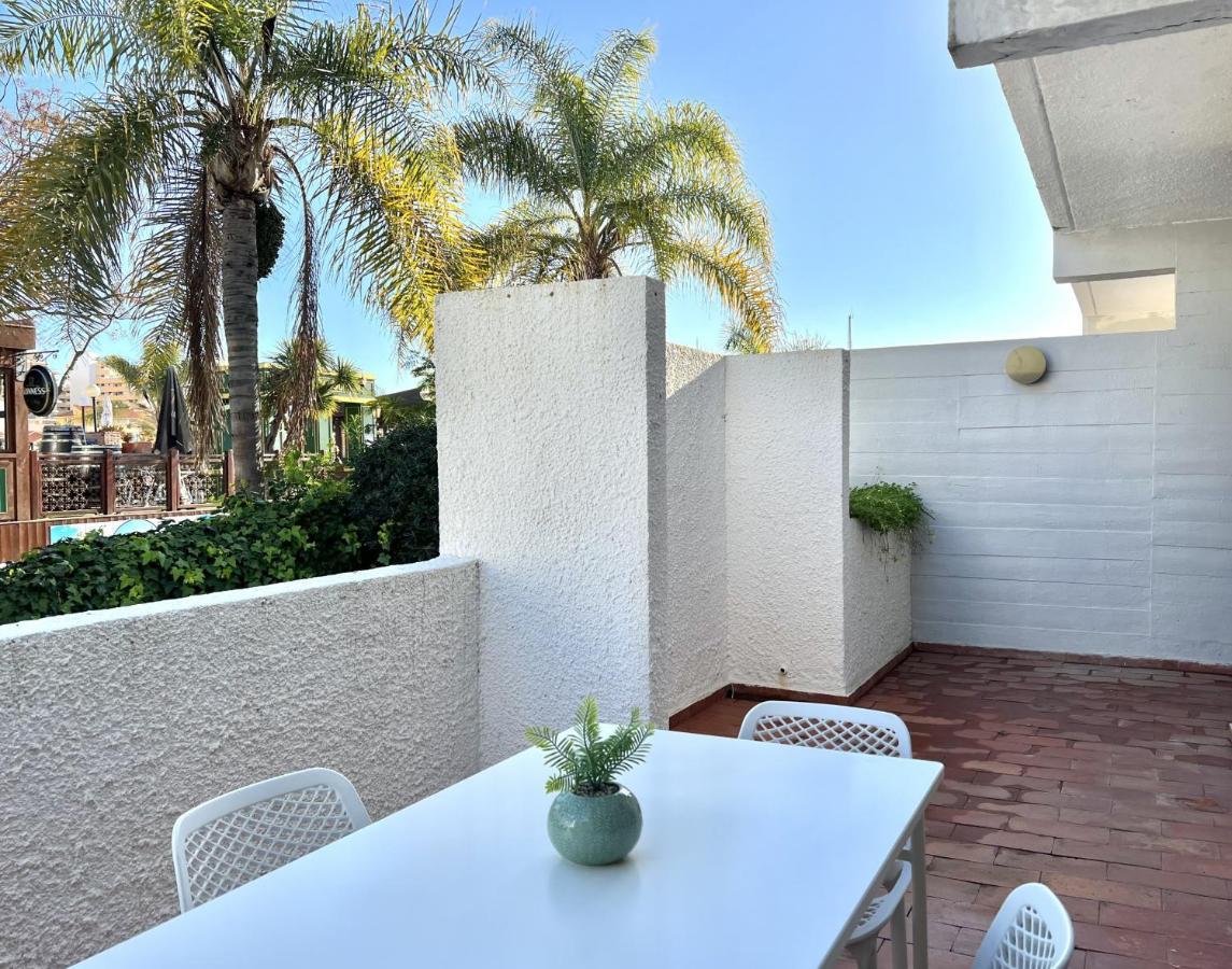 Appartement Marina Jardim - Marina By Hd