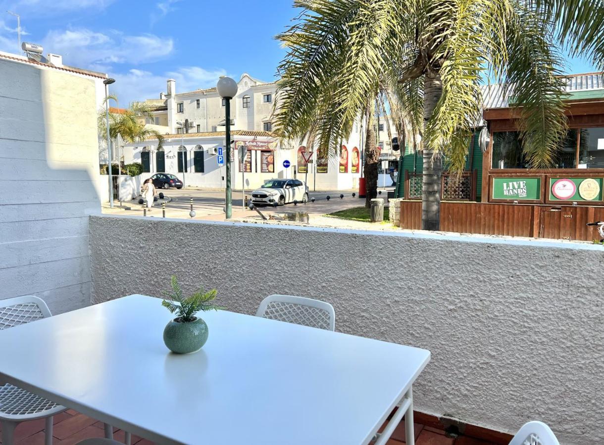 Marina Jardim - Marina By Hd Appartement *