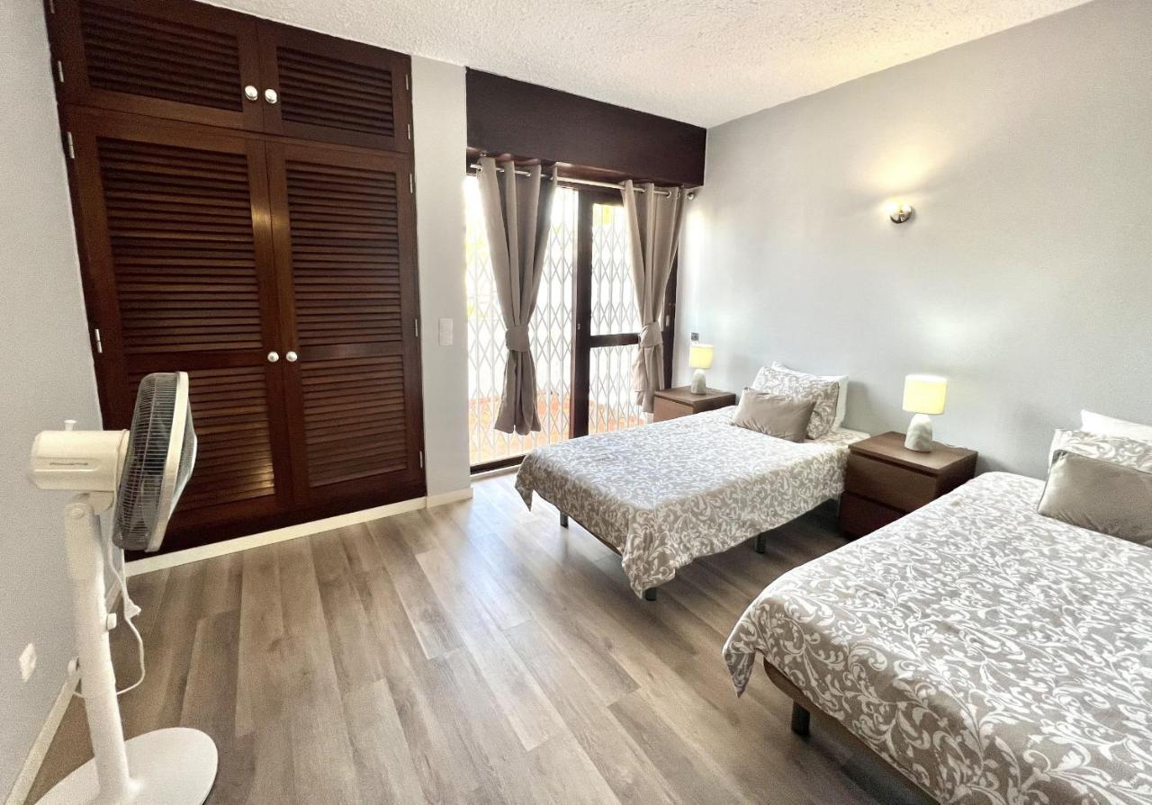 Marina Jardim - Marina By Hd Appartement Vilamoura