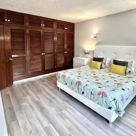 Marina Jardim - Vilamoura Marina By Hd Properties Exterior foto
