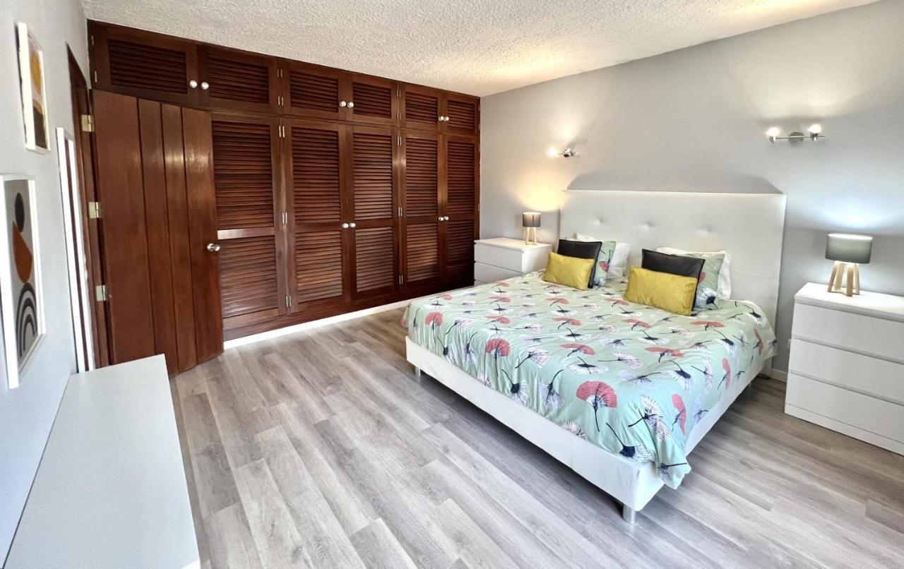 Apartment Marina Jardim - Marina By Hd