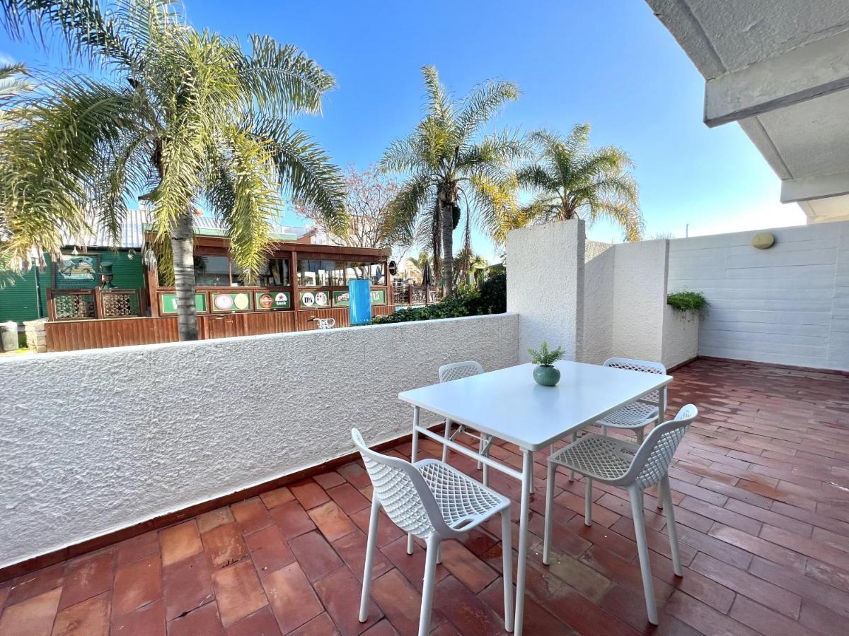 Marina Jardim - Marina By Hd * Vilamoura