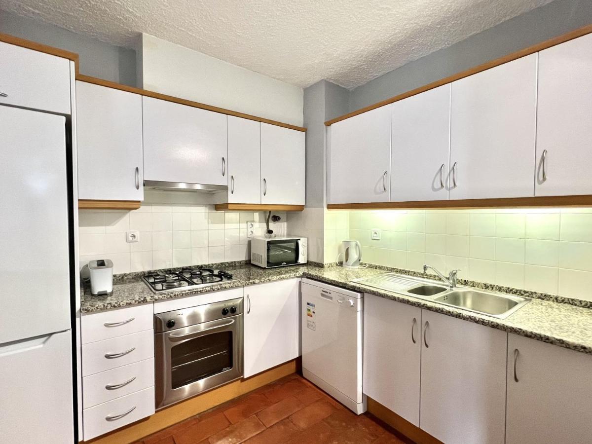Marina Jardim - Marina By Hd Apartment