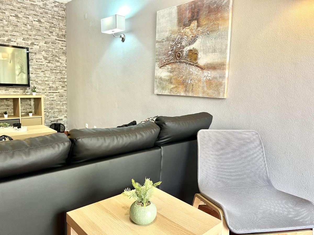 Marina Jardim - Marina By Hd Apartment Vilamoura