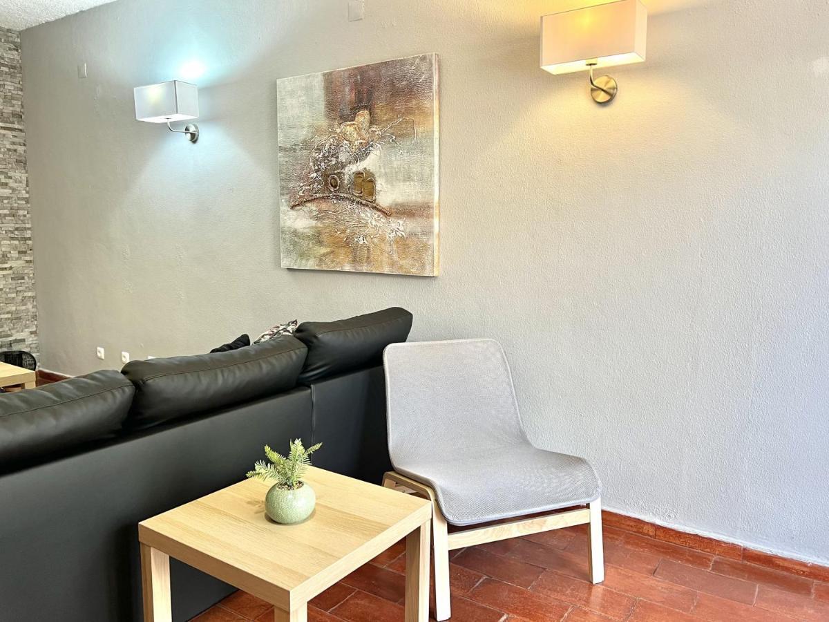 Apartment Marina Jardim - Marina By Hd Vilamoura